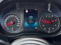 Mercedes-Benz Citan LED Klima AHK Navi DAB Kamera Tempomat Grau - thumbnail 20