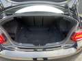 BMW M2 DKG - Individual - M Driver pack - Harman Kardon - Camera - Adaptive Led - ... Negro - thumbnail 11