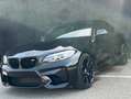 BMW M2 DKG - Individual - M Driver pack - Harman Kardon - Camera - Adaptive Led - ... Negro - thumbnail 1
