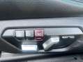 BMW M2 DKG - Individual - M Driver pack - Harman Kardon - Camera - Adaptive Led - ... Negro - thumbnail 17