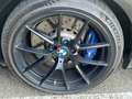 BMW M2 DKG - Individual - M Driver pack - Harman Kardon - Camera - Adaptive Led - ... Negro - thumbnail 8