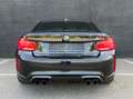 BMW M2 DKG - Individual - M Driver pack - Harman Kardon - Camera - Adaptive Led - ... Negro - thumbnail 5