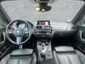 BMW M2 DKG - Individual - M Driver pack - Harman Kardon - Camera - Adaptive Led - ... Negro - thumbnail 12