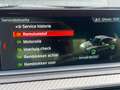 BMW M2 DKG - Individual - M Driver pack - Harman Kardon - Camera - Adaptive Led - ... Negro - thumbnail 25