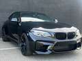 BMW M2 DKG - Individual - M Driver pack - Harman Kardon - Camera - Adaptive Led - ... Negro - thumbnail 3