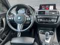 BMW M2 DKG - Individual - M Driver pack - Harman Kardon - Camera - Adaptive Led - ... Negro - thumbnail 13