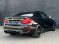 BMW M2 DKG - Individual - M Driver pack - Harman Kardon - Camera - Adaptive Led - ... Negro - thumbnail 4