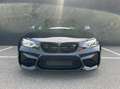 BMW M2 DKG - Individual - M Driver pack - Harman Kardon - Camera - Adaptive Led - ... Negro - thumbnail 2