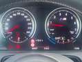 BMW M2 DKG - Individual - M Driver pack - Harman Kardon - Camera - Adaptive Led - ... Negro - thumbnail 23