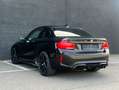 BMW M2 DKG - Individual - M Driver pack - Harman Kardon - Camera - Adaptive Led - ... Negro - thumbnail 6