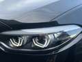 BMW M2 DKG - Individual - M Driver pack - Harman Kardon - Camera - Adaptive Led - ... Negro - thumbnail 7