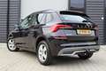 Skoda Kamiq 1.0TSI 116Pk Style DSG-automaat | Trekhaak Negro - thumbnail 5