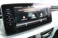 Skoda Kamiq 1.0TSI 116Pk Style DSG-automaat | Trekhaak Negro - thumbnail 23