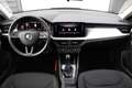 Skoda Kamiq 1.0TSI 116Pk Style DSG-automaat | Trekhaak Negro - thumbnail 3
