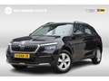 Skoda Kamiq 1.0TSI 116Pk Style DSG-automaat | Trekhaak Negro - thumbnail 1