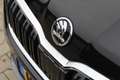 Skoda Kamiq 1.0TSI 116Pk Style DSG-automaat | Trekhaak Negro - thumbnail 30