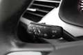 Skoda Kamiq 1.0TSI 116Pk Style DSG-automaat | Trekhaak Negro - thumbnail 18