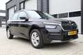 Skoda Kamiq 1.0TSI 116Pk Style DSG-automaat | Trekhaak Negro - thumbnail 28