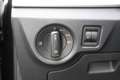 Skoda Kamiq 1.0TSI 116Pk Style DSG-automaat | Trekhaak Negro - thumbnail 26