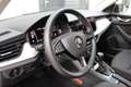Skoda Kamiq 1.0TSI 116Pk Style DSG-automaat | Trekhaak Negro - thumbnail 2