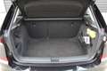 Skoda Kamiq 1.0TSI 116Pk Style DSG-automaat | Trekhaak Negro - thumbnail 15