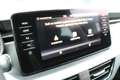 Skoda Kamiq 1.0TSI 116Pk Style DSG-automaat | Trekhaak Negro - thumbnail 21