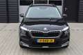 Skoda Kamiq 1.0TSI 116Pk Style DSG-automaat | Trekhaak Negro - thumbnail 29