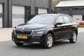 Skoda Kamiq 1.0TSI 116Pk Style DSG-automaat | Trekhaak Negro - thumbnail 34