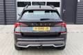 Skoda Kamiq 1.0TSI 116Pk Style DSG-automaat | Trekhaak Negro - thumbnail 13
