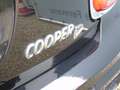 MINI Cooper D Cooper D John Cooper Works - 2015 - Airco Zwart - thumbnail 9
