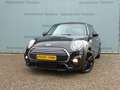 MINI Cooper D Cooper D John Cooper Works - 2015 - Airco Zwart - thumbnail 2