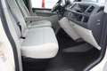 Volkswagen Transporter 2.0 TDI 150 pk Dubbel Cabine Two Tone Bruin Airco bež - thumbnail 25