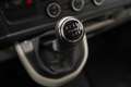 Volkswagen Transporter 2.0 TDI 150 pk Dubbel Cabine Two Tone Bruin Airco Бежевий - thumbnail 34