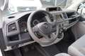 Volkswagen Transporter 2.0 TDI 150 pk Dubbel Cabine Two Tone Bruin Airco bež - thumbnail 29