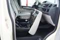 Volkswagen Transporter 2.0 TDI 150 pk Dubbel Cabine Two Tone Bruin Airco Beige - thumbnail 26