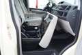 Volkswagen Transporter 2.0 TDI 150 pk Dubbel Cabine Two Tone Bruin Airco bež - thumbnail 26