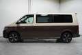 Volkswagen Transporter 2.0 TDI 150 pk Dubbel Cabine Two Tone Bruin Airco Beige - thumbnail 7