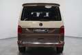 Volkswagen Transporter 2.0 TDI 150 pk Dubbel Cabine Two Tone Bruin Airco Beige - thumbnail 10