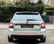 Skoda Octavia RS 4x4/VIRTUAL/PANO/CANTON/ACC/DCC/AHK Grau - thumbnail 24
