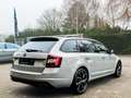 Skoda Octavia RS 4x4/VIRTUAL/PANO/CANTON/ACC/DCC/AHK Grau - thumbnail 10