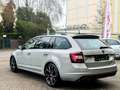 Skoda Octavia RS 4x4/VIRTUAL/PANO/CANTON/ACC/DCC/AHK Grau - thumbnail 9