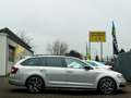 Skoda Octavia RS 4x4/VIRTUAL/PANO/CANTON/ACC/DCC/AHK Grau - thumbnail 8
