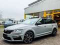 Skoda Octavia RS 4x4/VIRTUAL/PANO/CANTON/ACC/DCC/AHK Grau - thumbnail 2