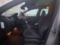 Skoda Octavia RS 4x4/VIRTUAL/PANO/CANTON/ACC/DCC/AHK Grau - thumbnail 17