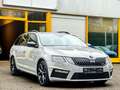 Skoda Octavia RS 4x4/VIRTUAL/PANO/CANTON/ACC/DCC/AHK Grau - thumbnail 5