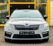 Skoda Octavia RS 4x4/VIRTUAL/PANO/CANTON/ACC/DCC/AHK Grau - thumbnail 4