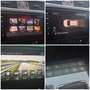 Skoda Octavia RS 4x4/VIRTUAL/PANO/CANTON/ACC/DCC/AHK Grau - thumbnail 21
