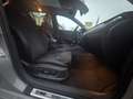 Skoda Octavia RS 4x4/VIRTUAL/PANO/CANTON/ACC/DCC/AHK Grau - thumbnail 14