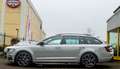 Skoda Octavia RS 4x4/VIRTUAL/PANO/CANTON/ACC/DCC/AHK Grau - thumbnail 7