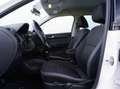 Skoda Fabia Combi 1.0 TSI 95pk Ambition | Airco | Navigatie | Wit - thumbnail 5